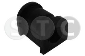 STC T457379 - *** SOPORTE ESTABILIZADOR OPEL