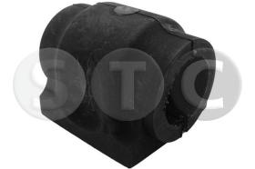 STC T457380 - *** SOPORTE ESTABILIZADOR LAND ROVER