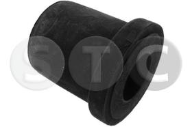 STC T457383 - *** CASQUILLO DE COJINETE MITSUBISHI