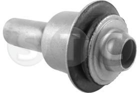 STC T457950 - SILENTBLOC BRAZO SUSPENSION NISSAN QASHQAI