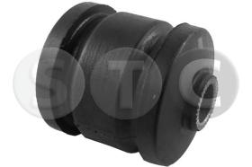 STC T457967 - SILENTBLOC BRAZO SUSPENSION LEXUS RX