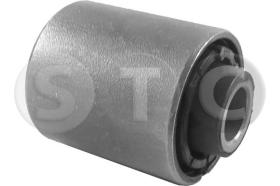 STC T457985 - SILENTBLOC BRAZO SUSPENSION HYUNDAI IX35