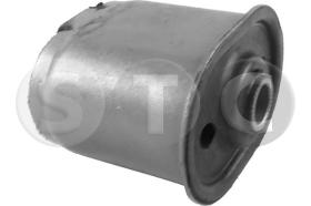 STC T457999 - SILENTBLOC BRAZO SUSPENSION CHRYSLER VOYAGER