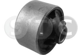 STC T458009 - SILENTBLOC BRAZO SUSPENSION LEXUS RX