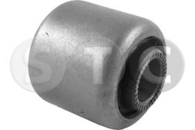 STC T458023 - SILENTBLOC BRAZO SUSPENSION TOYOTA CAMRY