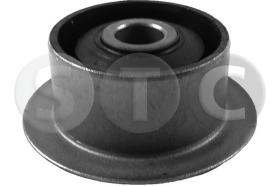 STC T458028 - SILENTBLOC BRAZO SUSPENSION FORD TRANSIT