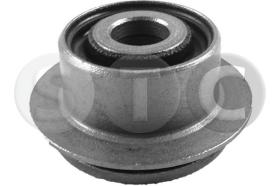 STC T458065 - SILENTBLOC BRAZO SUSPENSION SUBARU FORESTER