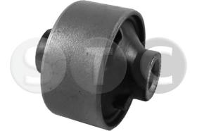 STC T458066 - SILENTBLOC BRAZO SUSPENSION TOYOTA RAV 4