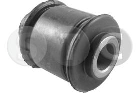 STC T458078 - SILENTBLOC BRAZO SUSPENSION MAZDA 626