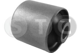STC T458102 - SILENTBLOC BRAZO SUSPENSION TOYOTA LAND CRUISER