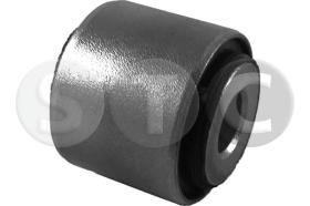 STC T458104 - SILENTBLOC BRAZO SUSPENSION FORD MONDEO