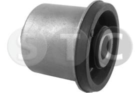 STC T458115 - SILENTBLOC BRAZO SUSPENSION MITSUBISHI PAJERO