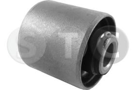 STC T458116 - SILENTBLOC BRAZO SUSPENSION SUBARU FORESTER
