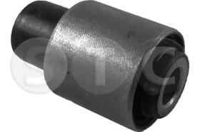 STC T458142 - SILENTBLOC BRAZO SUSPENSION SUBARU IMPREZA