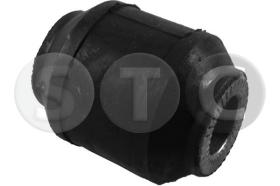 STC T458147 - SILENTBLOC BRAZO SUSPENSION HYUNDAI ACCENT