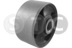 STC T458159 - SILENTBLOC BRAZO SUSPENSION MITSUBISHI CLOT
