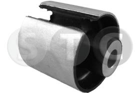 STC T458167 - SILENTBLOC BRAZO SUSPENSION BMW 5