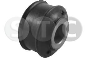 STC T458168 - SILENTBLOC BRAZO SUSPENSION LAND ROVER FREELAND