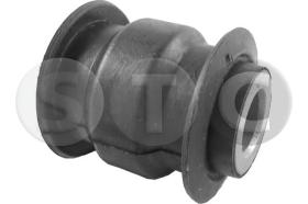 STC T458173 - SILENTBLOC BRAZO SUSPENSION NISSAN ALMERA