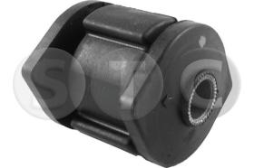 STC T458174 - SILENTBLOC BRAZO SUSPENSION TOYOTA COROLLA