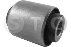 STC T458178 - SILENTBLOC BRAZO SUSPENSION NISSAN MURANO