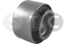 STC T458179 - SILENTBLOC BRAZO SUSPENSION NISSAN PRIMERA