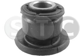 STC T458192 - SILENTBLOC BRAZO SUSPENSION MAZDA 626