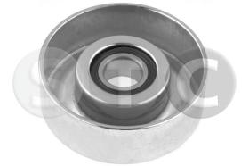 STC T458203 - RODILLO TENSOR CORREA MINI CABRIO