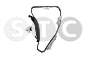 STC T458224 - KIT DISTRIBUCION TRANSIT 2.2