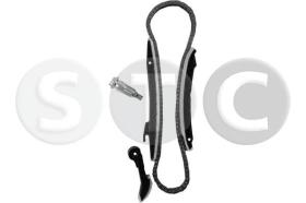 STC T458225 - *** KIT DISTRIBUCION SMART 1.5