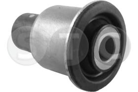 STC T458232 - SILENTBLOC BRAZO SUSPENSION NISSAN NP300