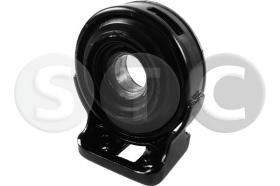 STC T458255 - SOPORTE TRANSMISION SSANGYONGKYRON