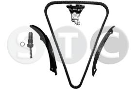STC T458369 - *** KIT DISTRIBUCION SPRINTER