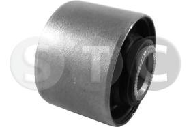 STC T458395 - SILENTBLOC BRAZO SUSPENSION MAZDA TRIBUTE