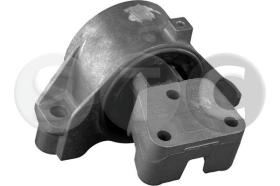 STC T458408 - SOPORTE MOTOR BIPPER