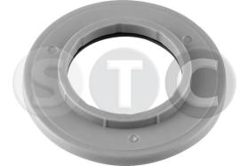 STC T458417 - RODAMIENTO SOPORTE AMORTIGUADOR COMPASS