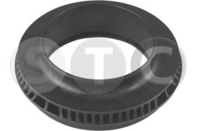 STC T458418 - RODAMIENTO SOPORTE AMORTIGUADOR FOCUS