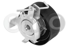 STC T458505 - RODILLO TENSOR CORREA ALTERNADOR FORD FOCUS