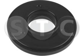 STC T474279 - RODAMIENTO SOPORTE AMORTIGUADOR SUZUKI LIANA