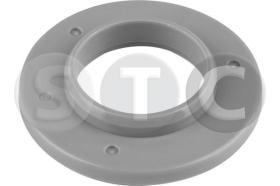 STC T474280 - RODAMIENTO SOPORTE AMORTIGUADOR FORD MAVERICK