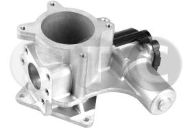 STC T493104 - *** VALVULA EGR CRAFTER