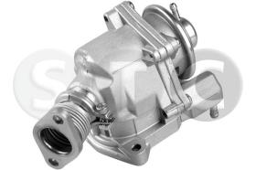 STC T493113 - *** VALVULA EGR JUMPER
