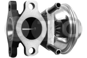 STC T493114 - *** VALVULA EGR DUCATO