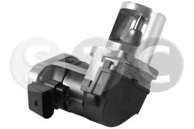 STC T493120 - *** VALVULA EGR CLASSE C