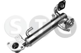 STC T493125 - *** VALVULA EGR DAILY IV