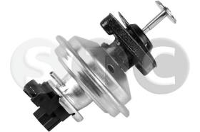 STC T493127 - *** VALVULA EGR BMW 1