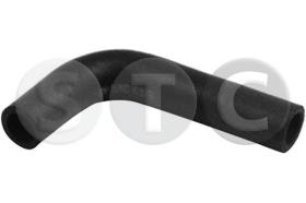 STC T497397 - MANGUITO VENTILACION CULATA CLIO II
