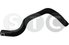 STC T497405 - TUBERIA DE RADIADOR DOKKER