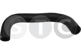 STC T497475 - TUBERIA DE RADIADOR KOLEOS