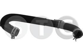 STC T497480 - TUBERIA DE RADIADOR MASTER III